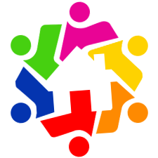 Logo Desa Makmur Jaya